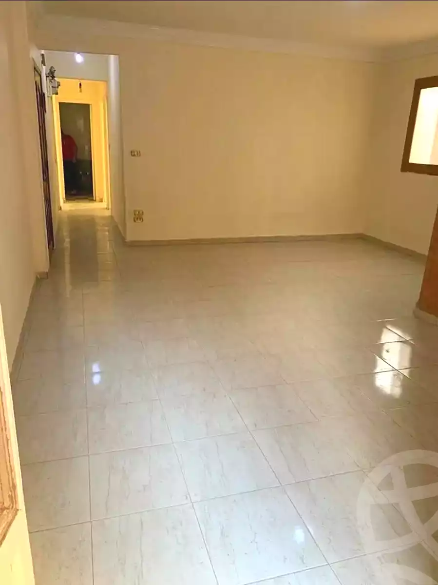 https://aqarmap.com.eg/ar/listing/6877067-for-rent-cairo-faisal-el-tawabeq