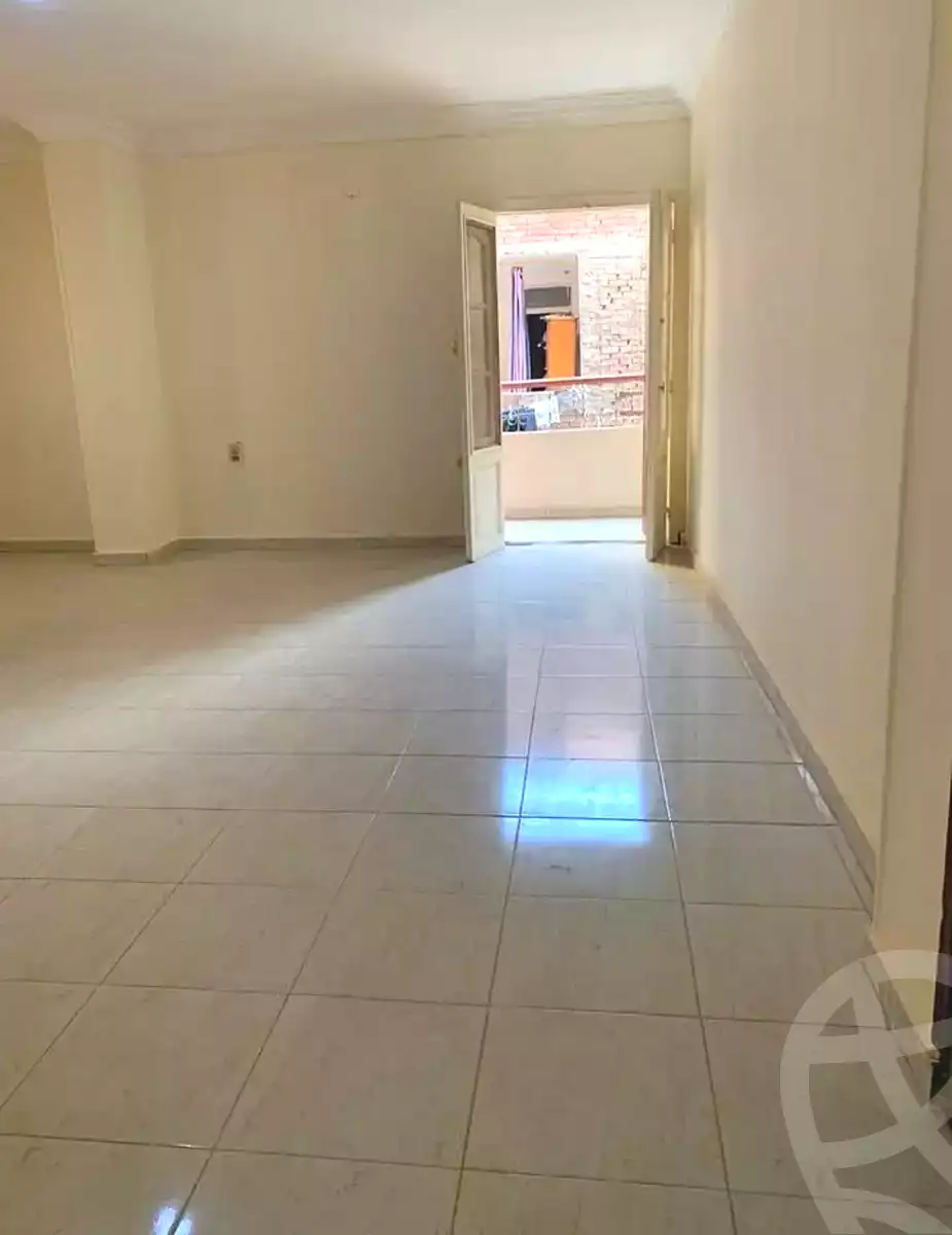 https://aqarmap.com.eg/ar/listing/6877067-for-rent-cairo-faisal-el-tawabeq