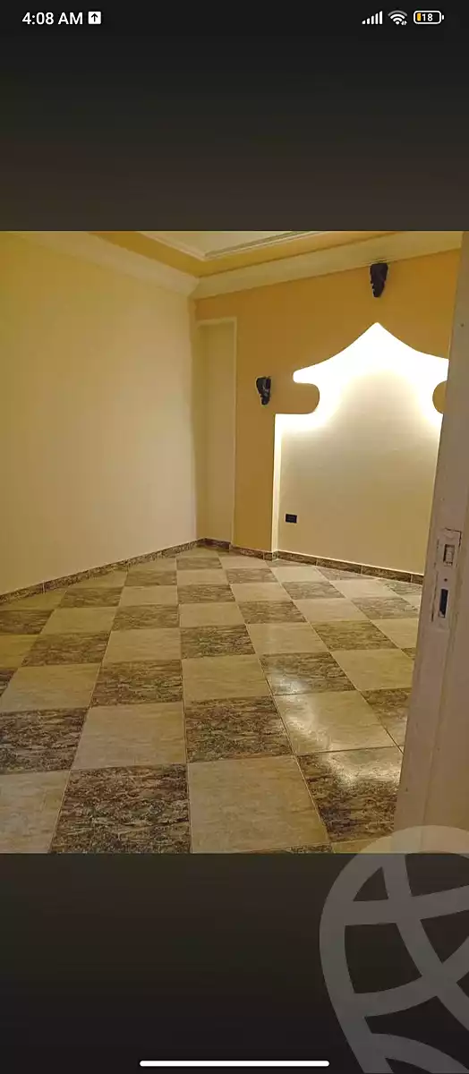 https://aqarmap.com.eg/ar/listing/6877072-for-sale-alexandria-sydy-bshr-sydy-bshr-bhry-gamal-abd-el-nasir-st