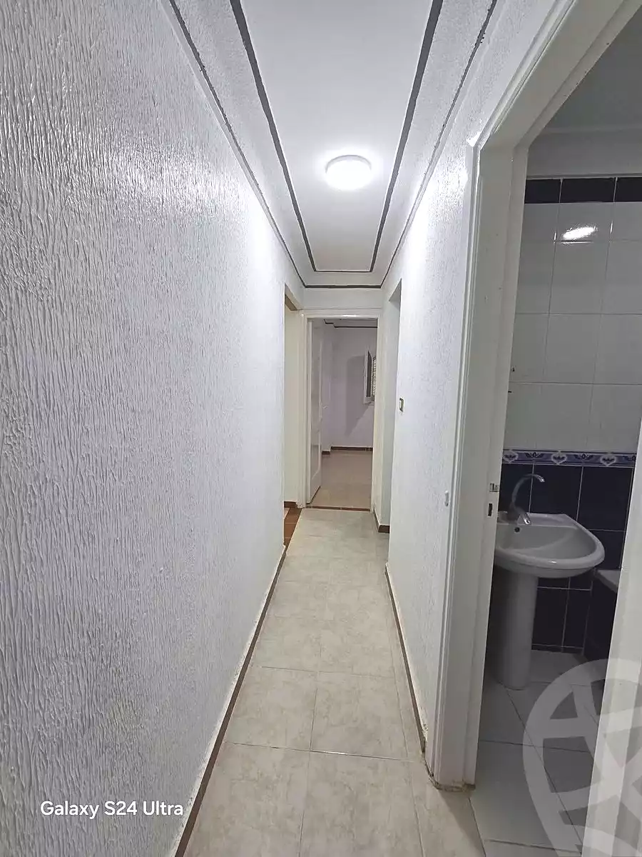 https://aqarmap.com.eg/en/listing/6875948-for-sale-alexandria-al-agamy-shataa-el-nakheel