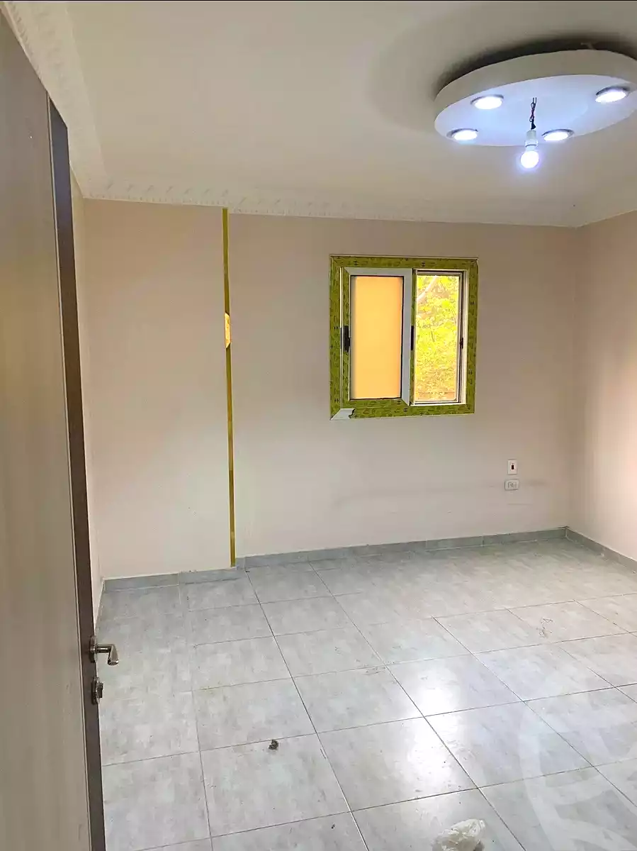 https://aqarmap.com.eg/en/listing/6877076-for-rent-cairo-el-haram