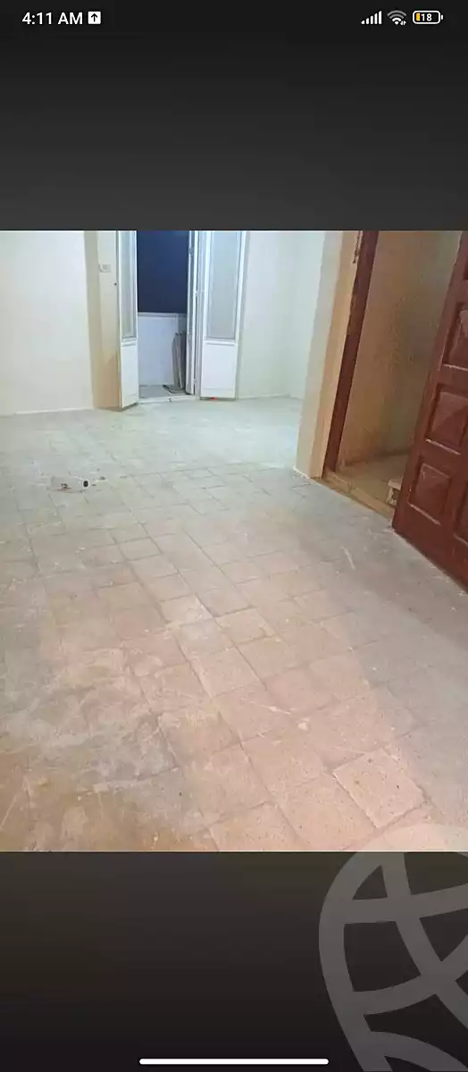 https://aqarmap.com.eg/ar/listing/6877081-for-sale-alexandria-el-asafra-shr-45