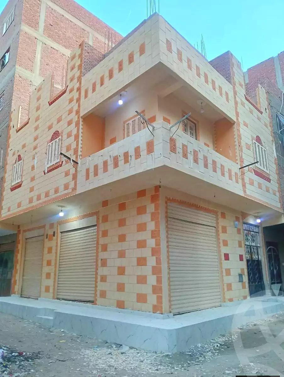 https://aqarmap.com.eg/ar/listing/6877085-for-sale-cairo-helwan-hadayek-helwan-el-dawagen