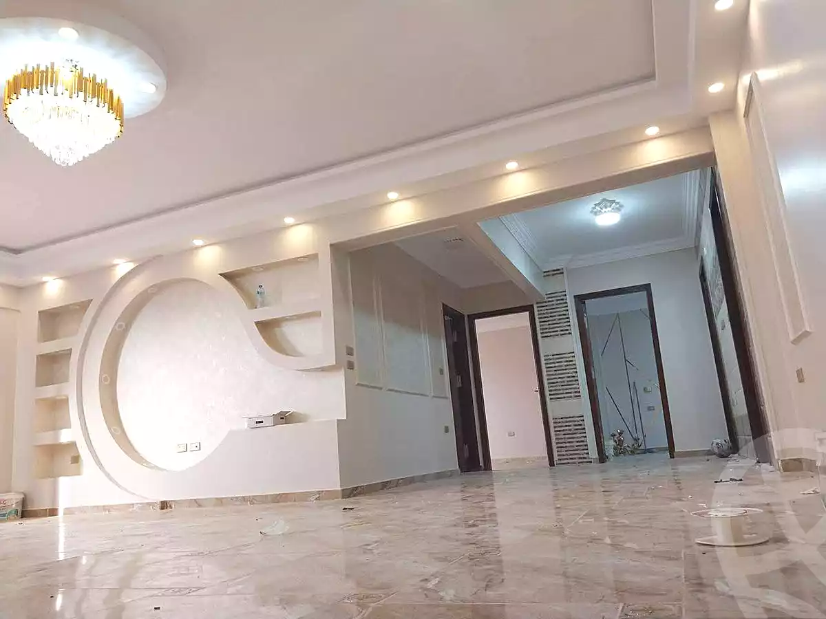 https://aqarmap.com.eg/ar/listing/6877068-for-sale-cairo-helwan-helwan