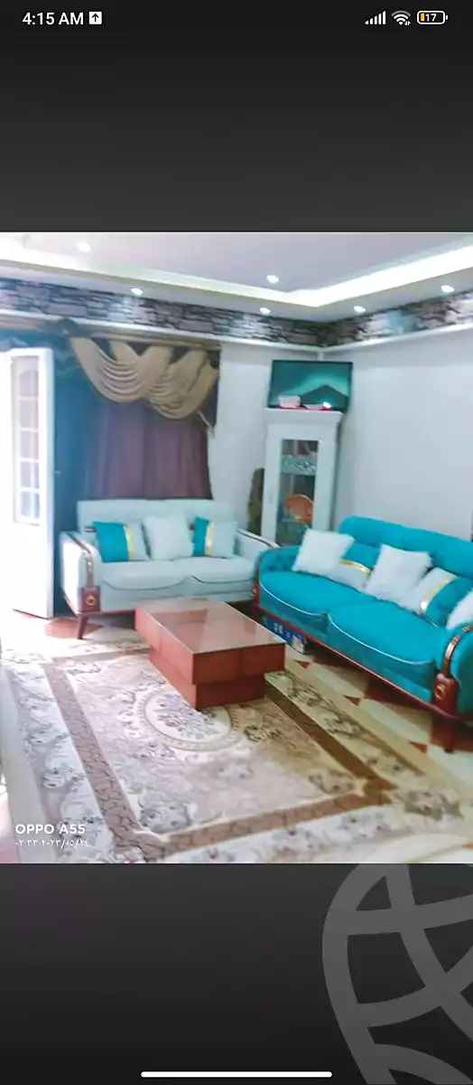 https://aqarmap.com.eg/ar/listing/6877092-for-sale-alexandria-sydy-bshr-sydy-bshr-qbly-cairo-st