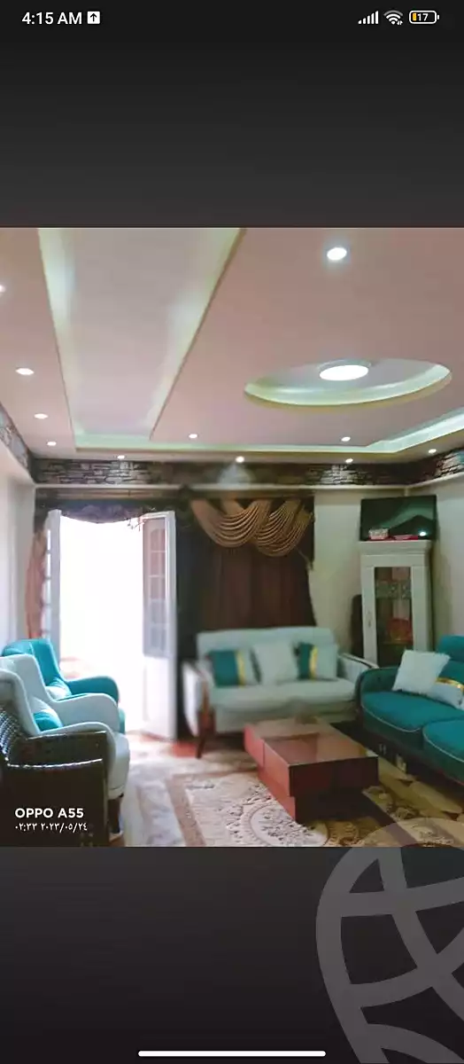 https://aqarmap.com.eg/ar/listing/6877092-for-sale-alexandria-sydy-bshr-sydy-bshr-qbly-cairo-st