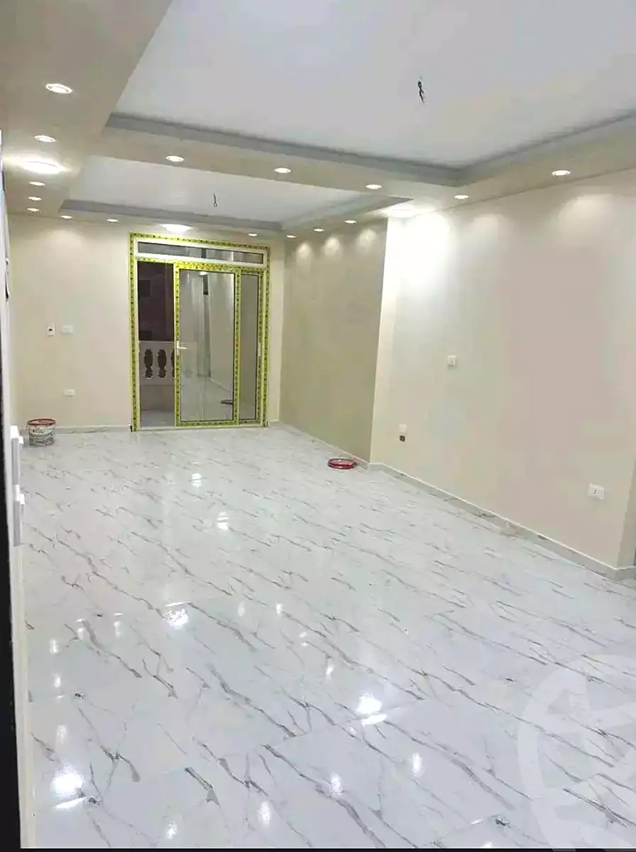 https://aqarmap.com.eg/en/listing/6877098-for-rent-cairo-el-haram-el-maryotya