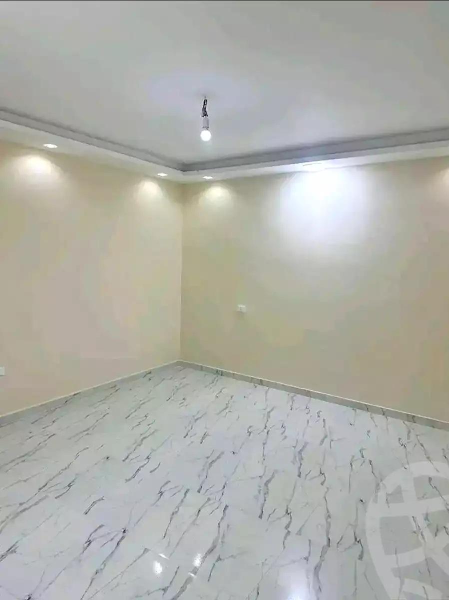 https://aqarmap.com.eg/en/listing/6877098-for-rent-cairo-el-haram-el-maryotya