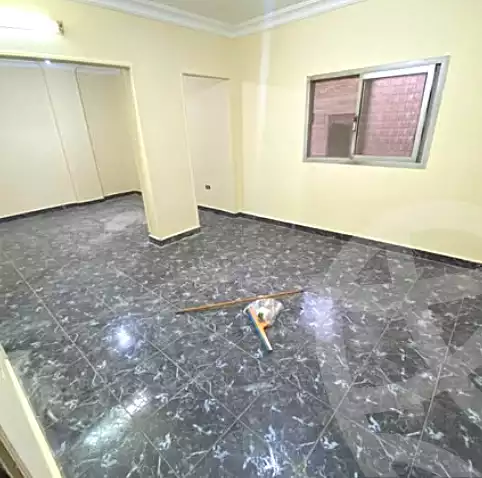https://aqarmap.com.eg/en/listing/6877107-for-rent-cairo-el-haram
