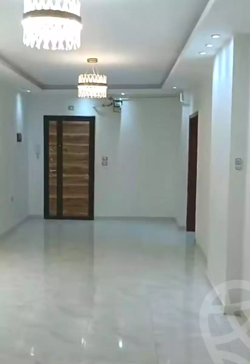 https://aqarmap.com.eg/ar/listing/6877096-for-sale-cairo-nozha-2-gesr-el-suez-st