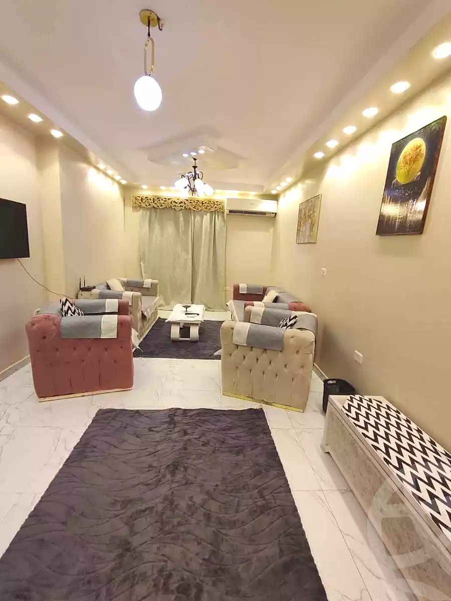 https://aqarmap.com.eg/ar/listing/6877110-for-rent-cairo-faisal-shareaa-el-eshren