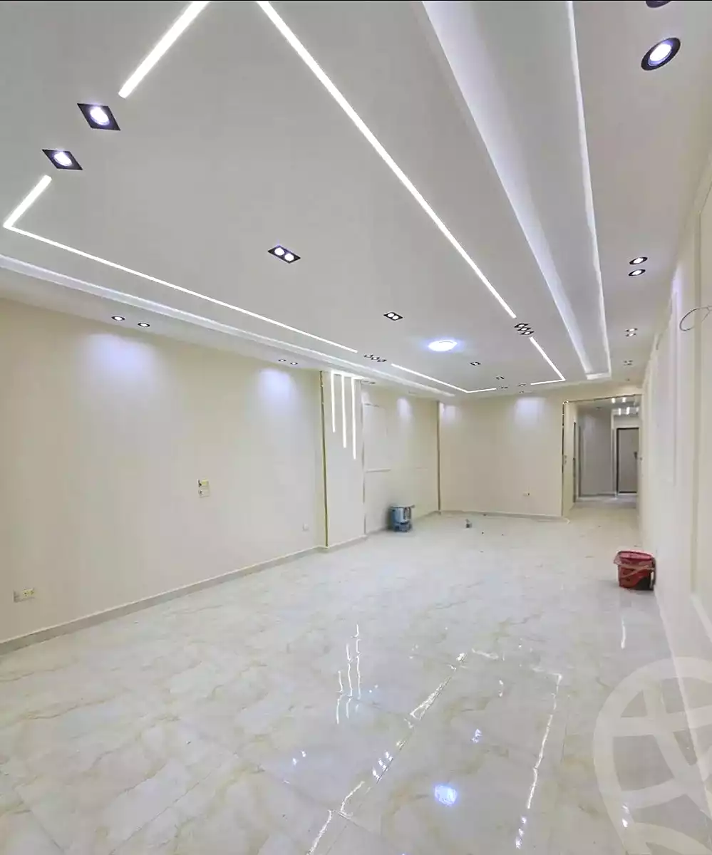 https://aqarmap.com.eg/ar/listing/6877117-for-rent-cairo-faisal-el-maryotyah-town-valley-compound-sakan