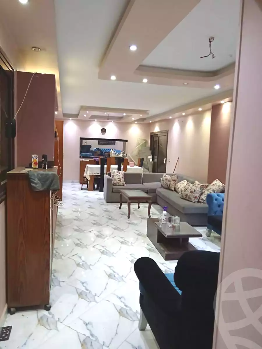 https://aqarmap.com.eg/en/listing/6877116-for-rent-cairo-helwan-helwan-el-sharkeya-thabit-basha-st