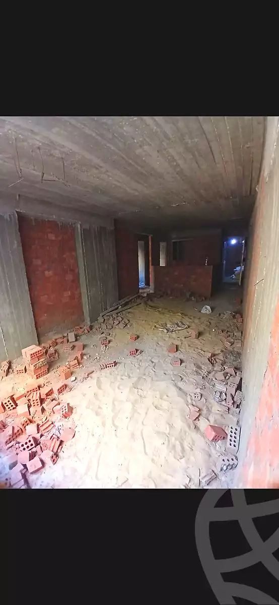 https://aqarmap.com.eg/ar/listing/6877129-for-sale-cairo-faisal-el-matbeaa