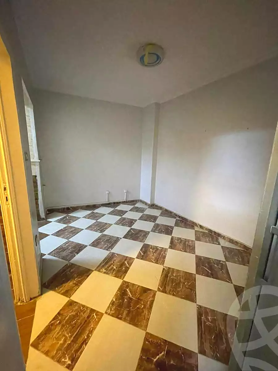 https://aqarmap.com.eg/ar/listing/6877131-for-sale-cairo-nozha-2-gesr-el-suez-st