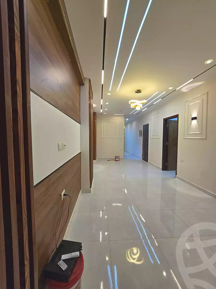https://aqarmap.com.eg/en/listing/6877126-for-sale-cairo-el-haram-el-lebeny