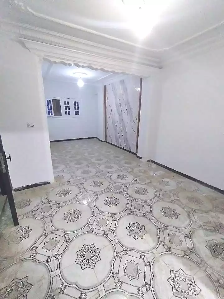 https://aqarmap.com.eg/en/listing/6877150-for-sale-alexandria-lsywf-el-falki-street-16-el-eslah