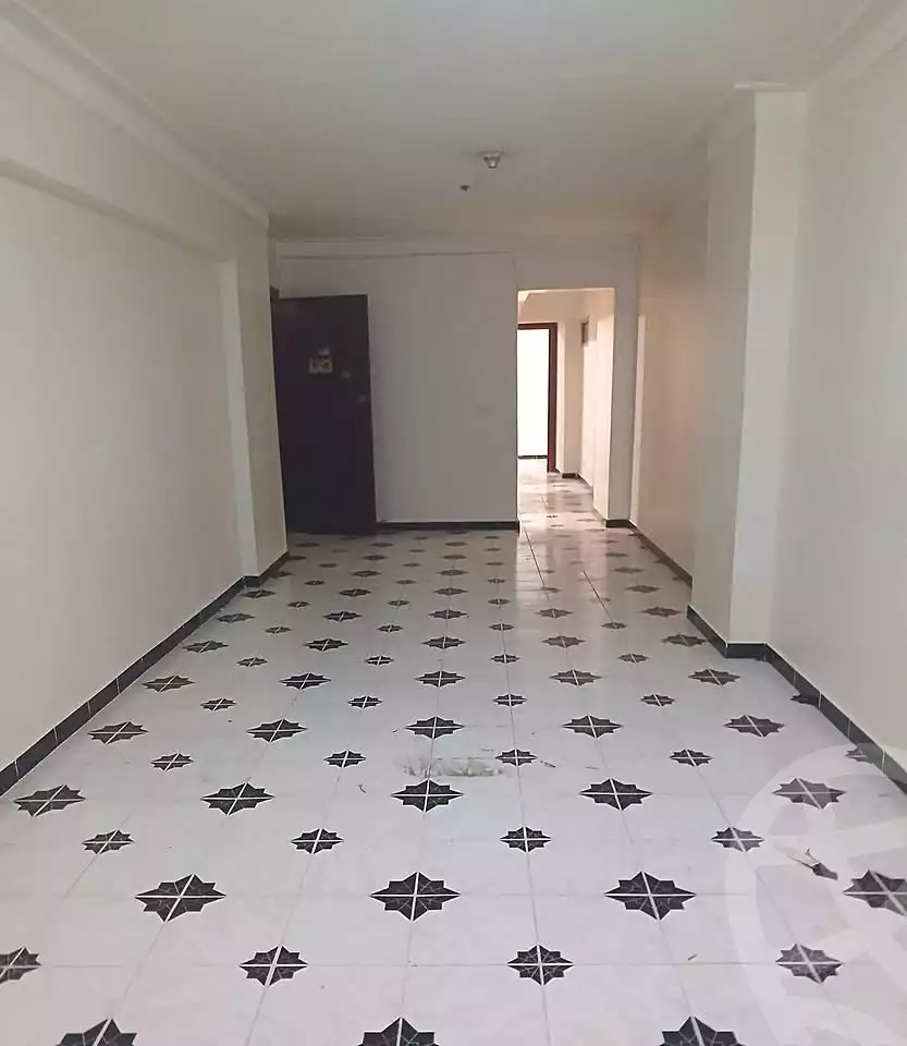 https://aqarmap.com.eg/en/listing/6877153-for-rent-alexandria-el-asafra