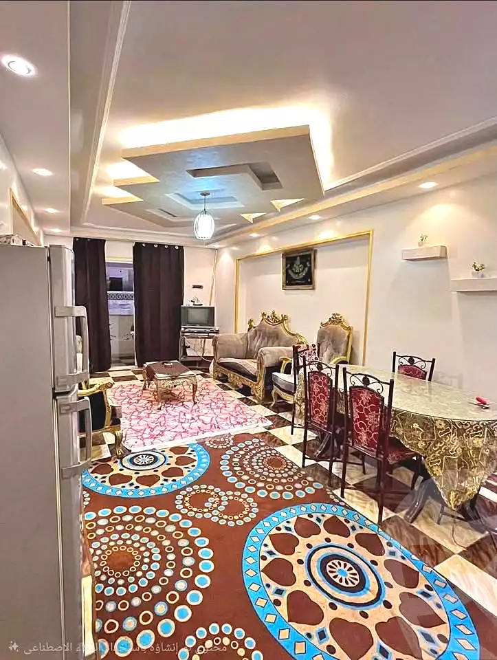 https://aqarmap.com.eg/en/listing/6877155-for-sale-alexandria-miami-khld-bn-lwlyd