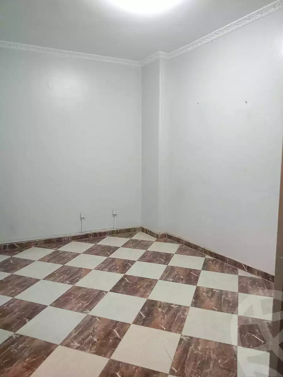 https://aqarmap.com.eg/en/listing/6877157-for-sale-cairo-nozha-2-gesr-el-suez-st