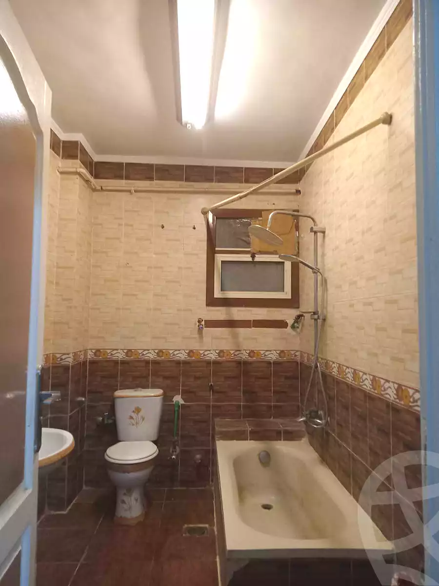 https://aqarmap.com.eg/en/listing/6877157-for-sale-cairo-nozha-2-gesr-el-suez-st