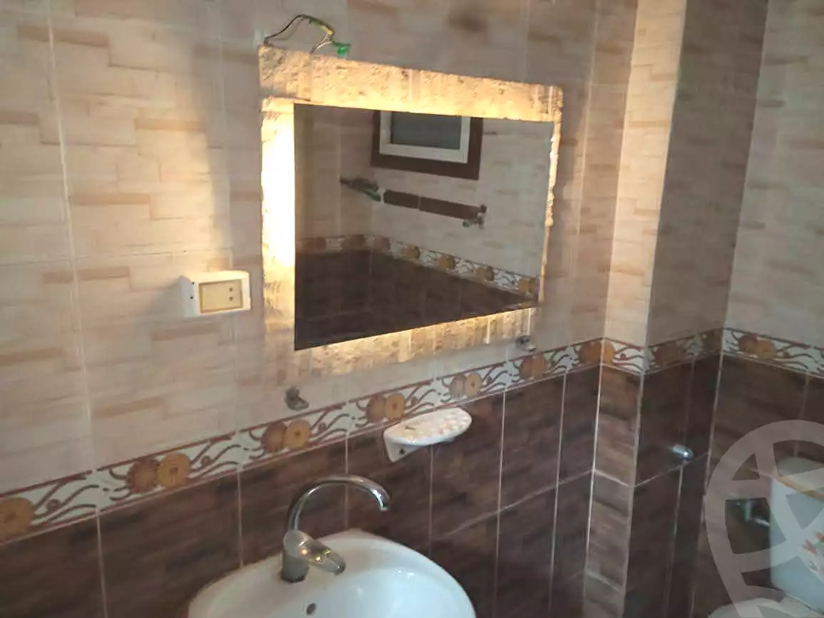 https://aqarmap.com.eg/en/listing/6877157-for-sale-cairo-nozha-2-gesr-el-suez-st