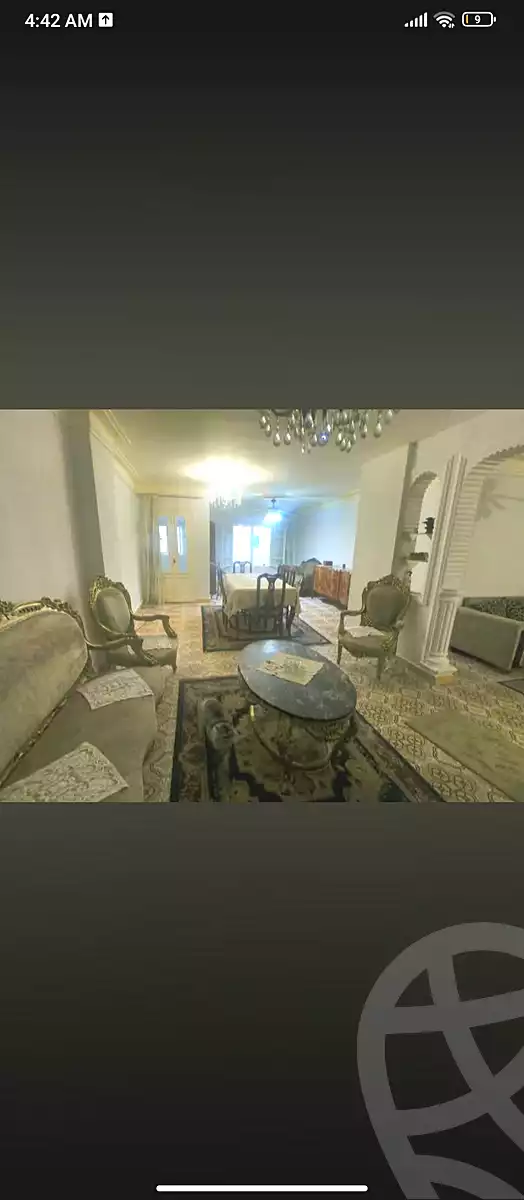 https://aqarmap.com.eg/ar/listing/6877163-for-sale-alexandria-al-agamy-lbytsh-el-hay-st