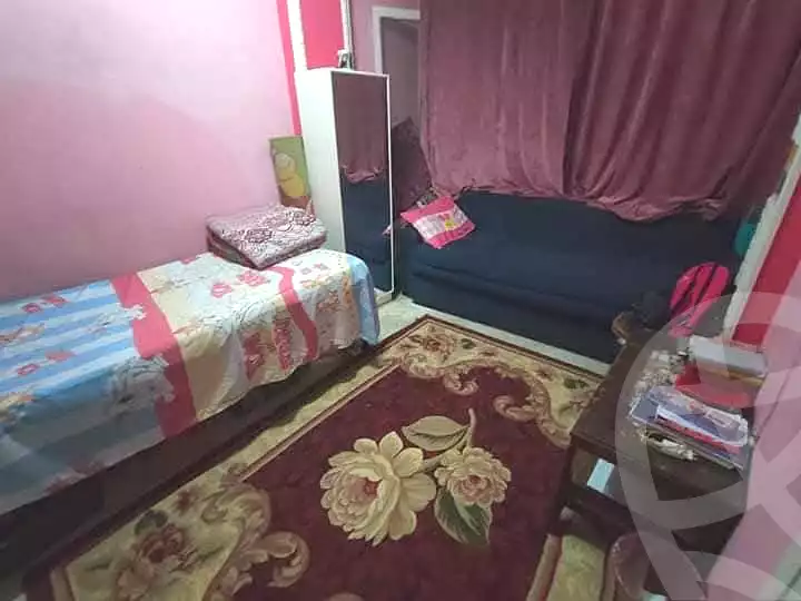 https://aqarmap.com.eg/en/listing/6877161-for-sale-cairo-el-marg-lmrj-ljdyd