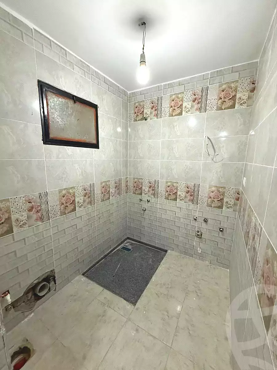 https://aqarmap.com.eg/ar/listing/6877166-for-sale-alexandria-miami-shr-jml-bd-lnsr