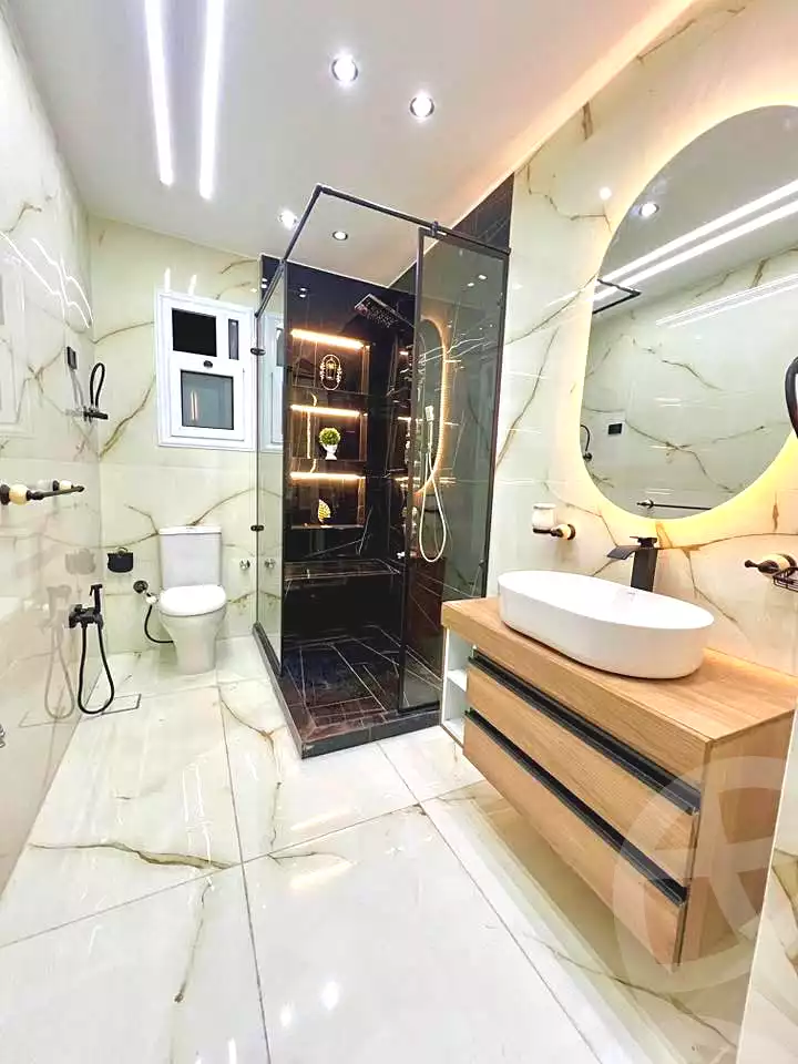 https://aqarmap.com.eg/ar/listing/6877165-for-sale-cairo-faisal-el-lebeny