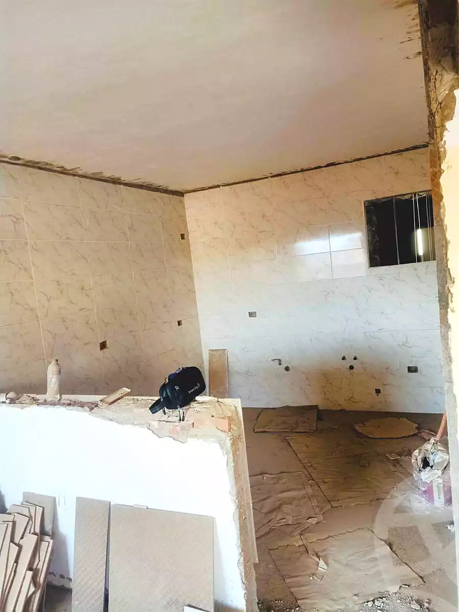https://aqarmap.com.eg/en/listing/6877171-for-sale-cairo-elnozha-Streettt-27