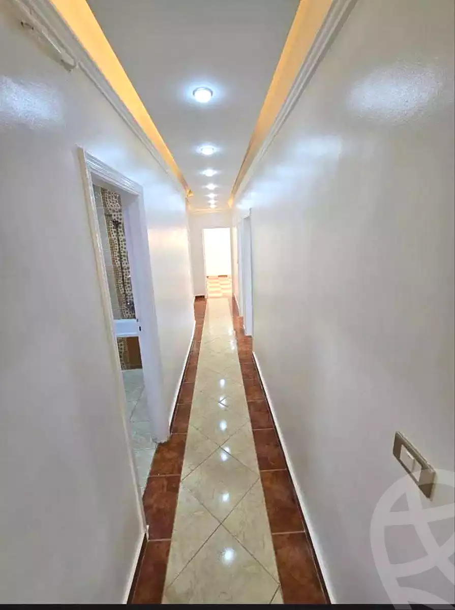 https://aqarmap.com.eg/en/listing/6877184-for-sale-alexandria-miami-mahmoud-el-isawy-st