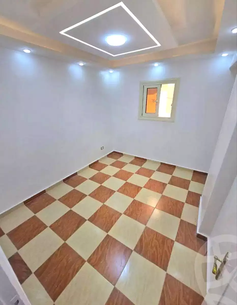 https://aqarmap.com.eg/en/listing/6877184-for-sale-alexandria-miami-mahmoud-el-isawy-st
