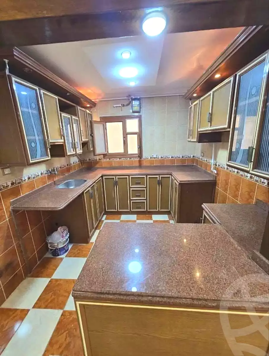 https://aqarmap.com.eg/en/listing/6877184-for-sale-alexandria-miami-mahmoud-el-isawy-st