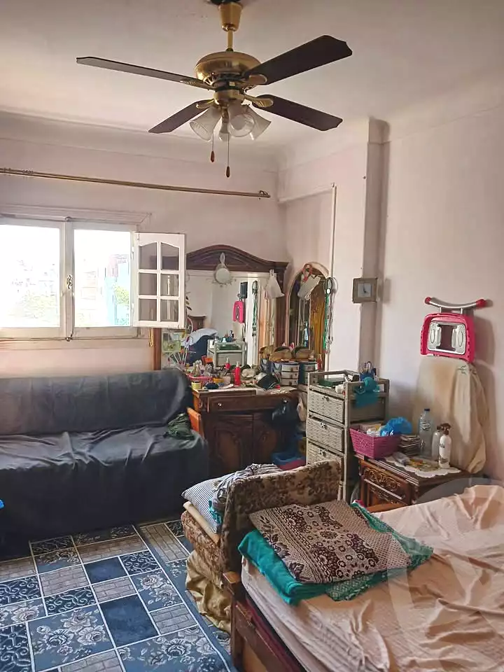 https://aqarmap.com.eg/ar/listing/6877160-for-sale-alexandria-mntq-fr-y-blskndry-el-awayed