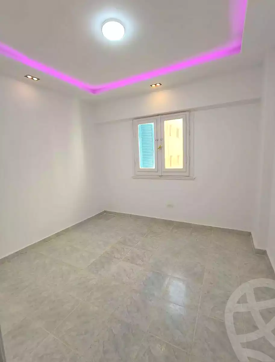 https://aqarmap.com.eg/ar/listing/6877196-for-sale-alexandria-al-agamy-shataa-el-nakheel
