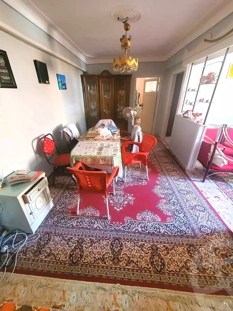 https://aqarmap.com.eg/en/listing/6877194-for-sale-alexandria-al-agamy-el-hanouvel