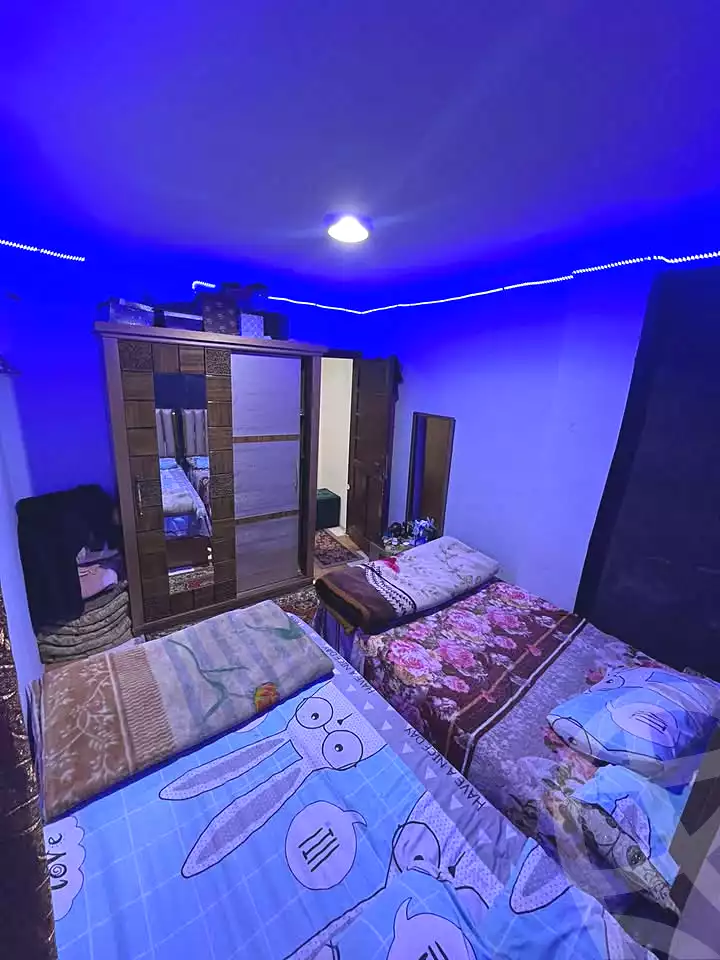https://aqarmap.com.eg/en/listing/6877202-for-sale-alexandria-al-agamy-el-kilo-21
