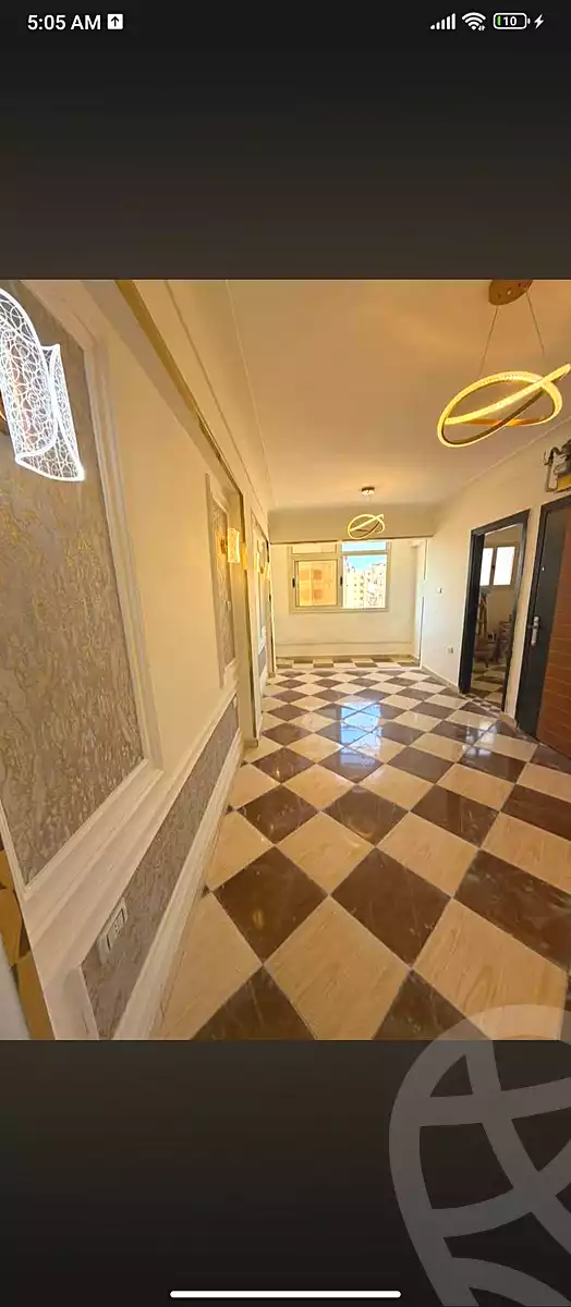 https://aqarmap.com.eg/en/listing/6877206-for-sale-alexandria-lsywf-el-falki