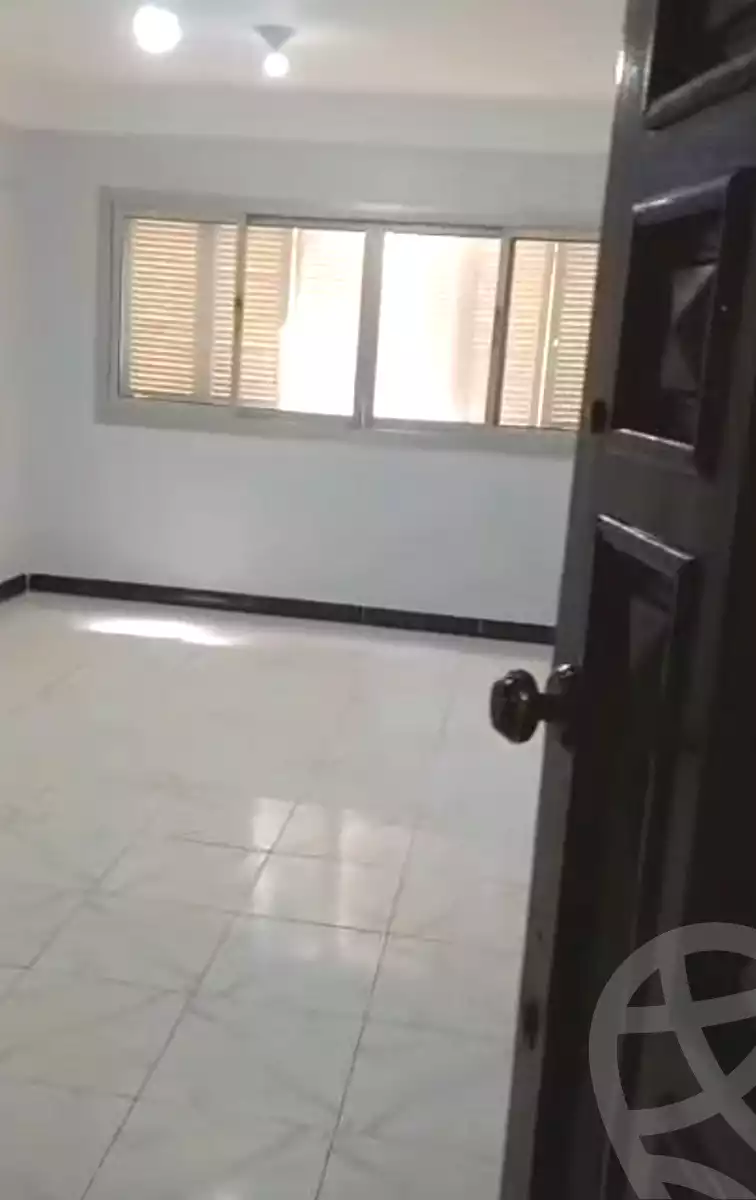 https://aqarmap.com.eg/en/listing/6877201-for-rent-alexandria-sydy-bshr-sydy-bshr-qbly-faisal-city