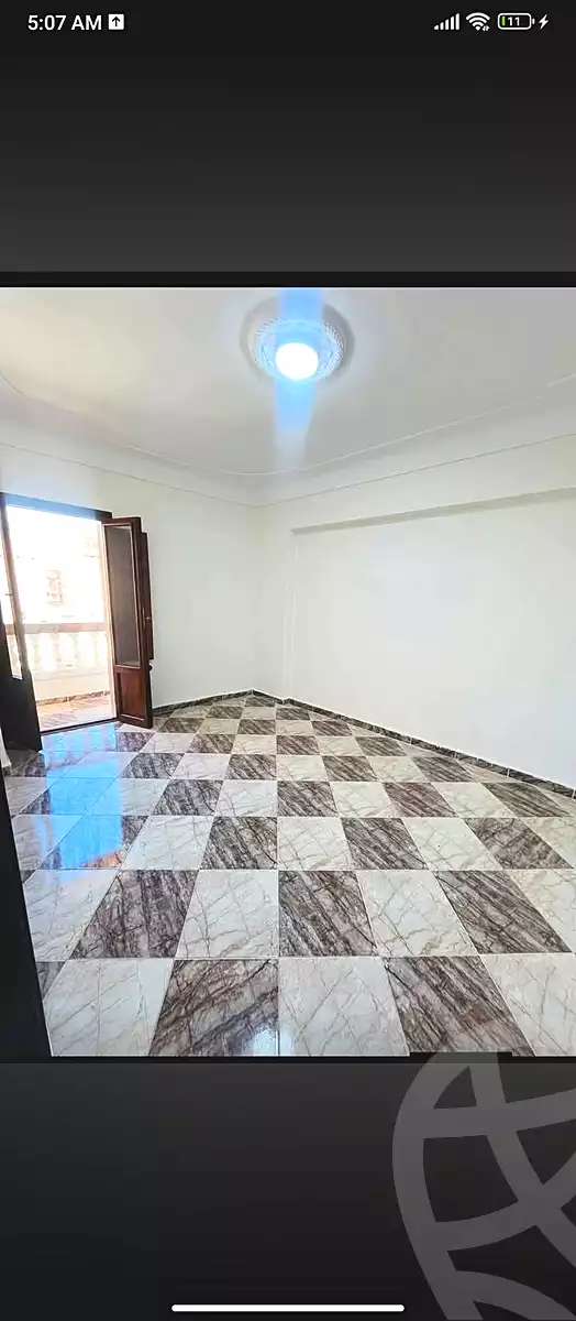 https://aqarmap.com.eg/en/listing/6877211-for-sale-alexandria-lsywf-el-falki