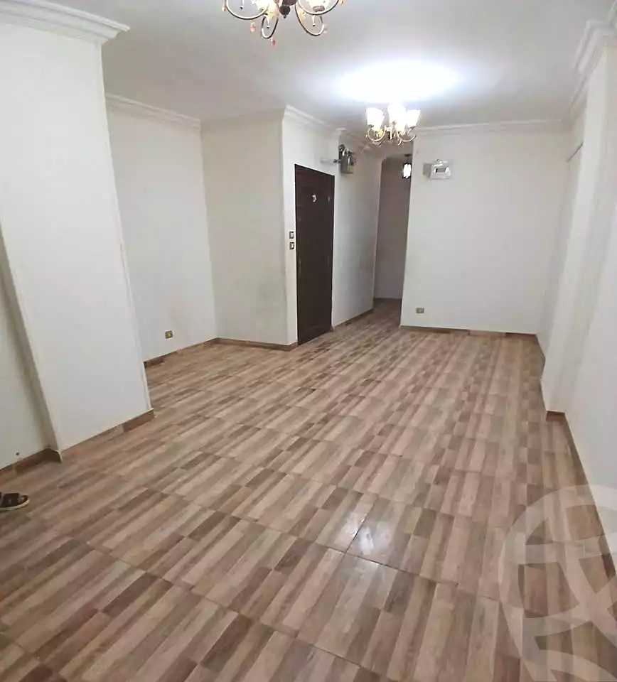 https://aqarmap.com.eg/ar/listing/6877214-for-sale-alexandria-el-asafra