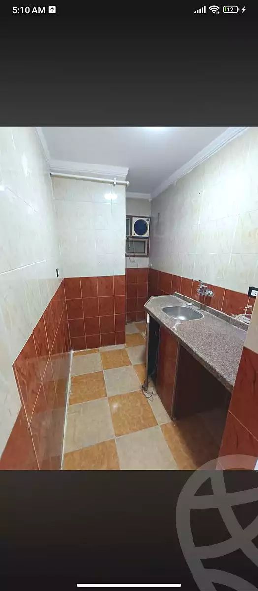 https://aqarmap.com.eg/ar/listing/6877216-for-sale-alexandria-lsywf-el-falki-street-16-el-eslah