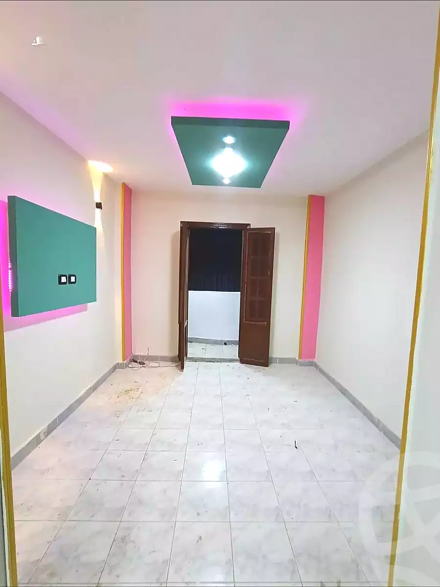 https://aqarmap.com.eg/en/listing/6877209-for-sale-alexandria-lsywf-el-falki