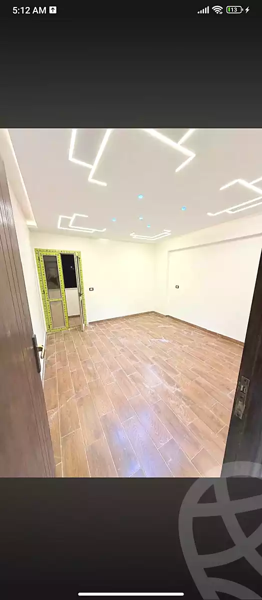 https://aqarmap.com.eg/ar/listing/6877222-for-sale-alexandria-lsywf-el-falki