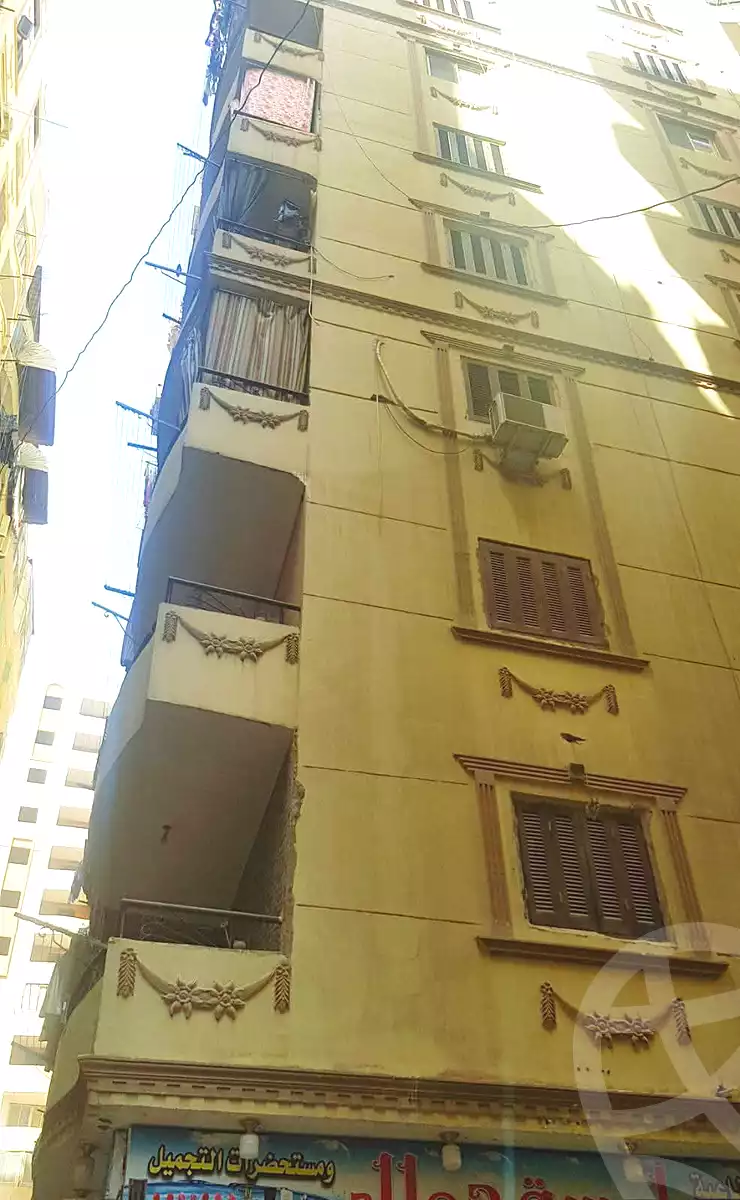 https://aqarmap.com.eg/ar/listing/6877234-for-sale-cairo-nozha-2-el-khamseen-st