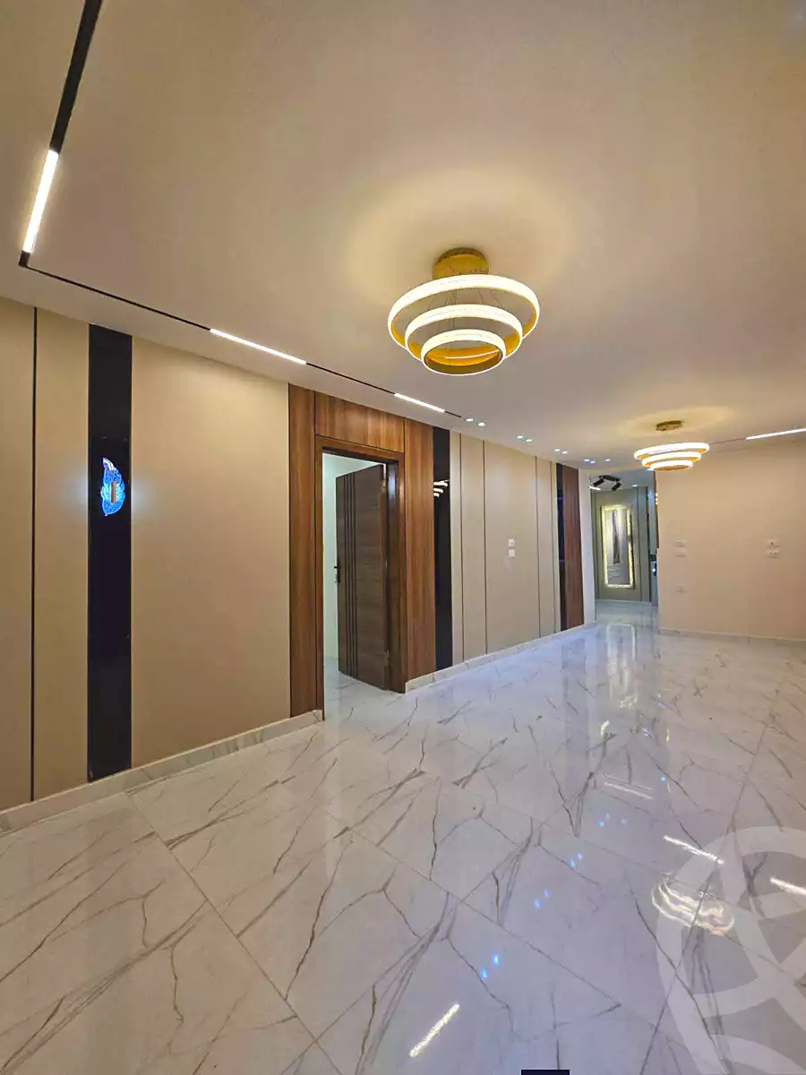 https://aqarmap.com.eg/en/listing/6877233-for-sale-cairo-el-haram-el-lebeny