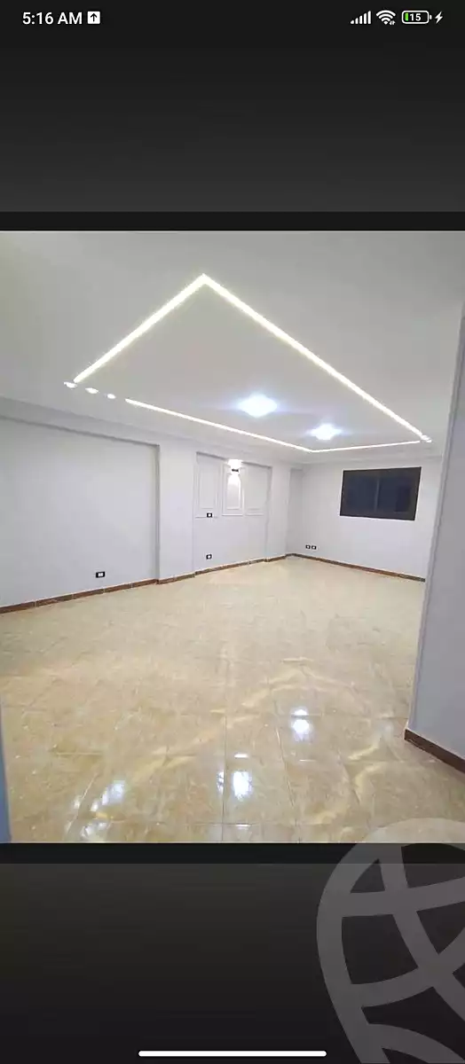 https://aqarmap.com.eg/ar/listing/6877235-for-sale-alexandria-lsywf-el-falki