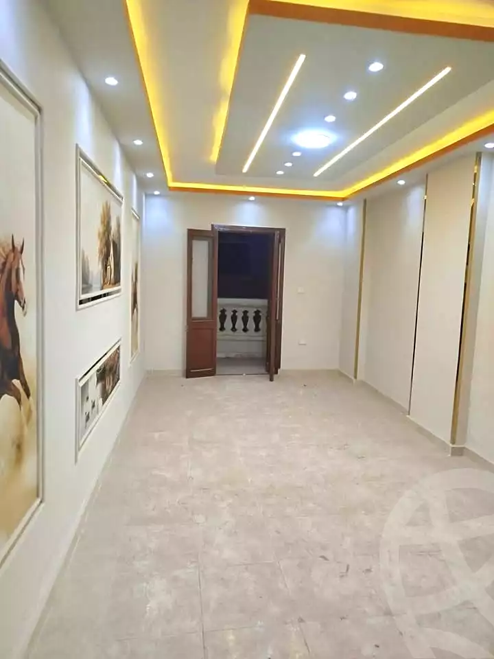 https://aqarmap.com.eg/ar/listing/6877240-for-sale-alexandria-al-agamy-el-hanouvel
