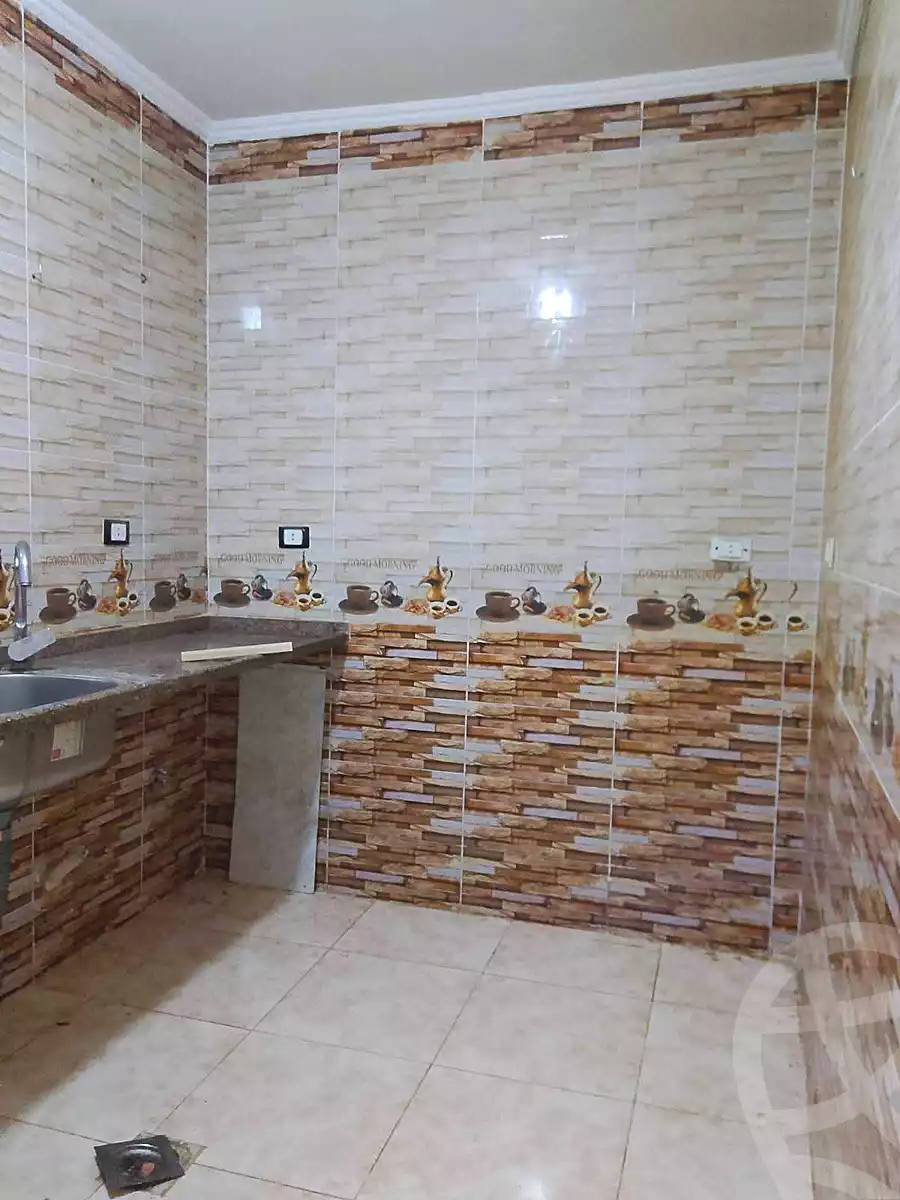 https://aqarmap.com.eg/en/listing/6877241-for-rent-cairo-elnozha-Streettt-27